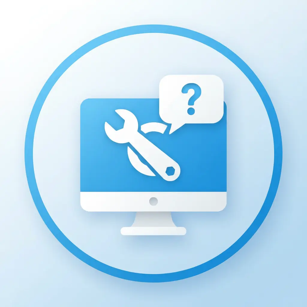 Serviceavtale abonement