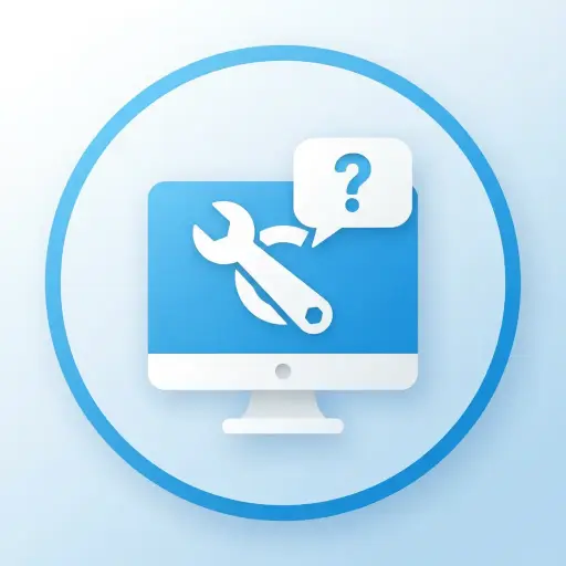 Serviceavtale abonement