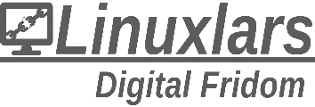 Linuxlars